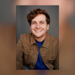 A New Star On The Rise: TCU Alum Jeremy Culhane Joins SNL