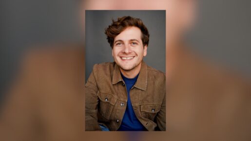 A New Star On The Rise: TCU Alum Jeremy Culhane Joins SNL