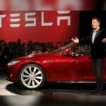 Tesla Proposes $1 Trillion Compensation Package For Musk, Tied To Ambitious Goals