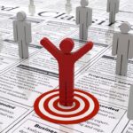 Texas Leads Nation In Job Growth, Sets New Employment Records