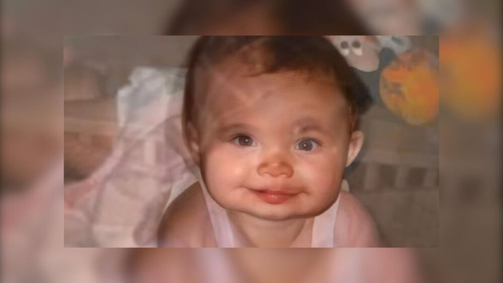 Texas Man Set For Execution In 2008 “Exorcism” Murder Of Infant
