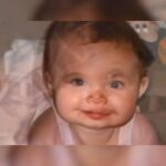 Texas Man Set For Execution In 2008 “Exorcism” Murder Of Infant