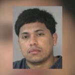 Most Wanted: Texas Offers $6,000 Reward For Honduran Illegal Immigrant Suspect