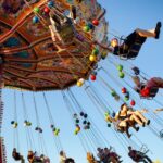 Enhanced Security Protocols Rolled Out For State Fair 2025