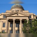 Texas Universities Push Pronoun Training As A&M Professor Fired Over Video