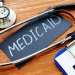 Texas Wins Medicaid Funding Battle Against Biden-Era Federal Rule