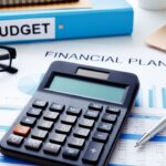 Treasury Unveils ‘Trump Accounts’ To Boost Financial Literacy