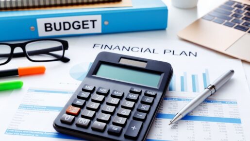 Treasury Unveils ‘Trump Accounts’ To Boost Financial Literacy