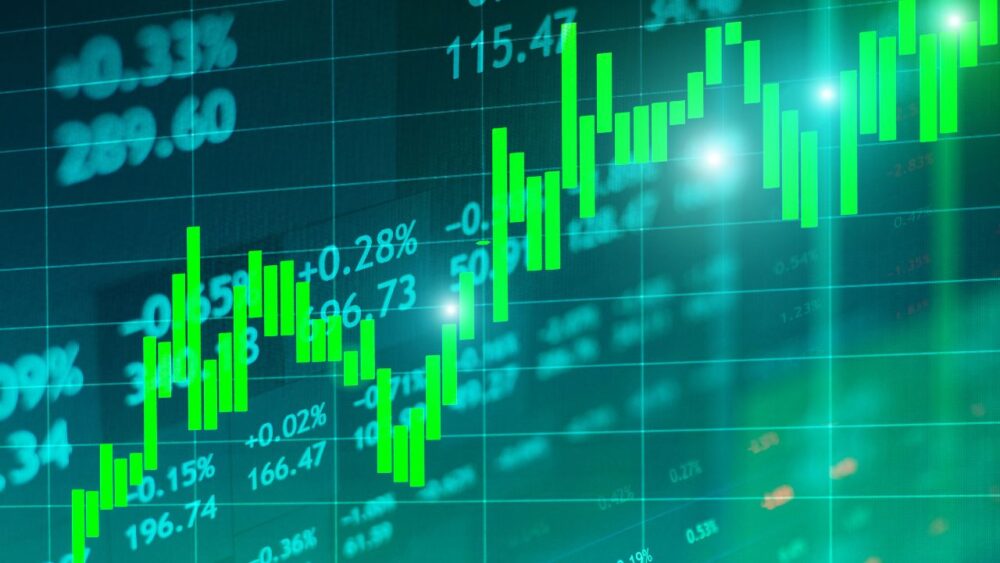Trump Hails Inflation Win As PPI Drops To 2.6%, Defying Forecasts