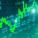 Trump Hails Inflation Win As PPI Drops To 2.6%, Defying Forecasts
