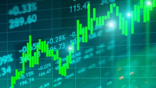 Trump Hails Inflation Win As PPI Drops To 2.6%, Defying Forecasts