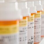 Trump Secures Pfizer Deal To Slash U.S. Drug Prices With ‘Most-Favored-Nation’ Policy