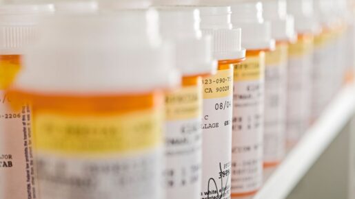 Trump Secures Pfizer Deal To Slash U.S. Drug Prices With ‘Most-Favored-Nation’ Policy