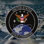 Trump Pushes Relocation Of Space Force HQ To Red State