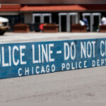 Trump Vows To Send National Guard Into Chicago After Deadly Weekend