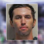 Report: Tyler James Robinson, Kirk’s Alleged Killer, Lived With “Transgender” Partner