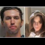 “Trans” Roommate of Tyler James Robinson Identified As Lance Twiggs, Cooperating With FBI