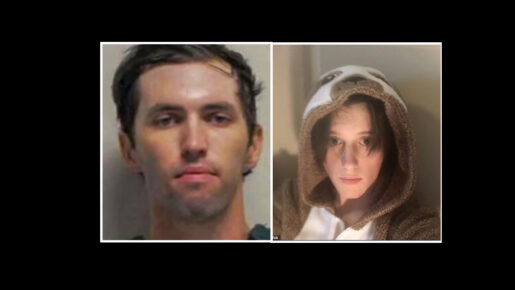 “Trans” Roommate of Tyler James Robinson Identified As Lance Twiggs, Cooperating With FBI