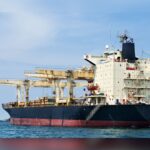 U.S. Sanctions Iraqi Network Smuggling Iranian Oil To Evade Bans