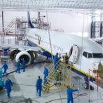 White House Moves To Cut Contractor Accounting Rules, Impacting North Texas Defense Industry