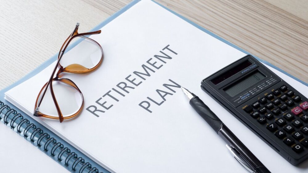 Goldman Sachs: Nearly Half of Young Americans Live Paycheck to Paycheck