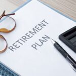 Goldman Sachs: Nearly Half of Young Americans Live Paycheck to Paycheck