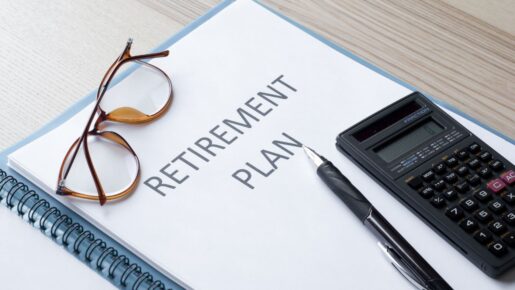 Goldman Sachs: Nearly Half of Young Americans Live Paycheck to Paycheck