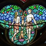 Mace’s “Adam and Eve, not Adam and Steve” Post Echoes Changing Views