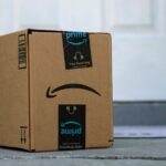 Amazon To Automate 75% Of Operations, Avoid 160,000 Hires By 2027
