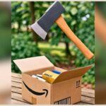 Amazon’s H-1B Hiring Faces Scrutiny As 30k U.S. Employees Face Ax