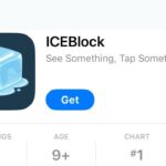 Tracker Takedown: ICEBlock App Yanked For Endangering ICE Agents