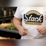 Popular North Texas Burger Spot Pivots To Smaller Burgers