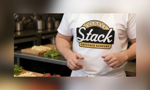 Popular North Texas Burger Spot Pivots To Smaller Burgers