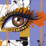 Retina Revolution: Tiny Implant And Smart Glasses Revive Vision For AMD Patients