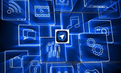 Game-Changer Or Gimmick? What People Are Saying About OpenAI’s Atlas