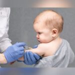Texas AG Paxton Slams Medical Association Over New COVID-19 Vaccine Guidance