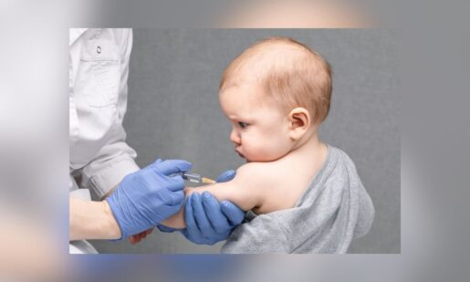 Texas AG Paxton Slams Medical Association Over New COVID-19 Vaccine Guidance