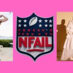 NFAIL: Was Bad Bunny Your Best Call? Fans Are Hopping Mad