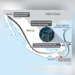 Yachts, Bribes, Drugs: Treasury Targets Bhardwaj’s Mexico-Based Human Smuggling