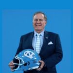 Trouble At UNC: Belichick’s Disastrous Season Sparks Departure Rumors