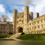 No More Test-Free Ride: Princeton Mandates SAT/ACT For 2028 Hopefuls