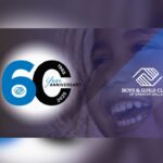 Boys & Girls Clubs Of Greater Dallas Celebrates 60 Years With Expanded Richardson Club