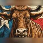 Y’all Street’ Grows: Texas Stock Exchange Raises $63M In New Round