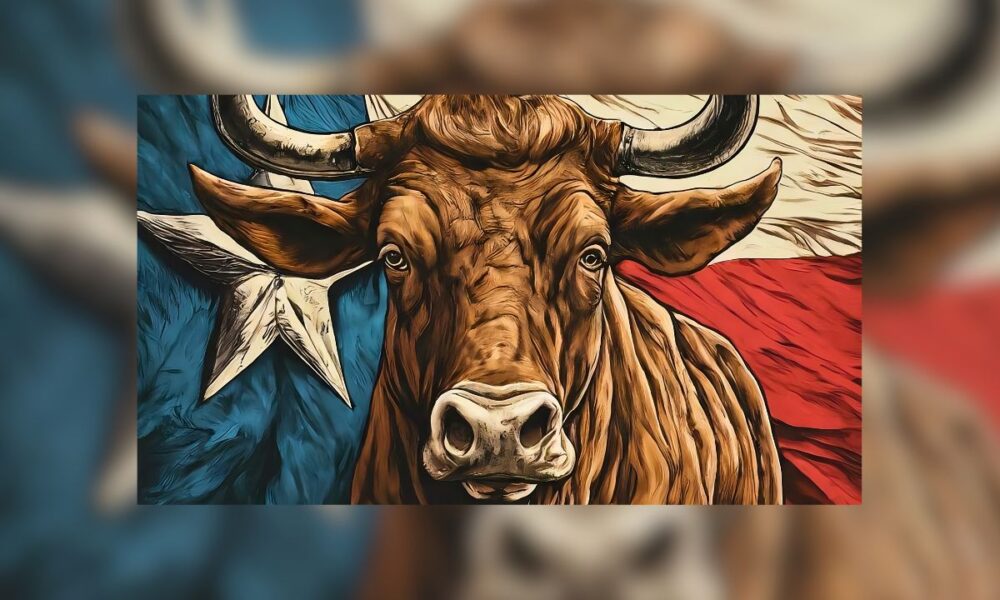 Texas Stock Exchange’s SEC Approval Signals Financial Boom For Texas