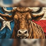 Texas Stock Exchange’s SEC Approval Signals Financial Boom For Texas
