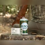 Busch Light Will Give You 19 Years Of Beer If You Change Your Name To ‘Hunter’