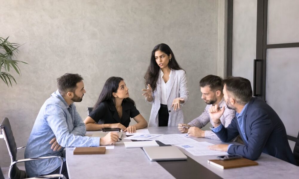 Public Input Sought On New H-1B Proposed Rule: Prioritizing High-Wage Foreign Workers