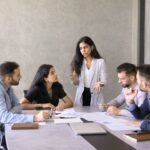 Public Input Sought On New H-1B Proposed Rule: Prioritizing High-Wage Foreign Workers