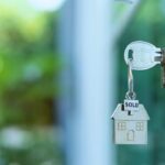 30-Year Mortgage Rates Fall For Third Straight Week