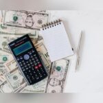 Nearly 6 Out Of 10 U.S. Consumers Expect Economy To Weaken
